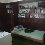Lar Da Si