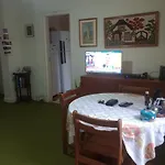 Lar Da Si