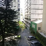 Lar Da Si